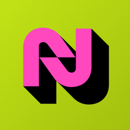 NUVO